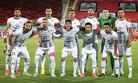 توضیحات یکی از مدیران AFC درباره وضعیت تراکتور/ صعود النصر؛ محتمل‌ترین گزینه