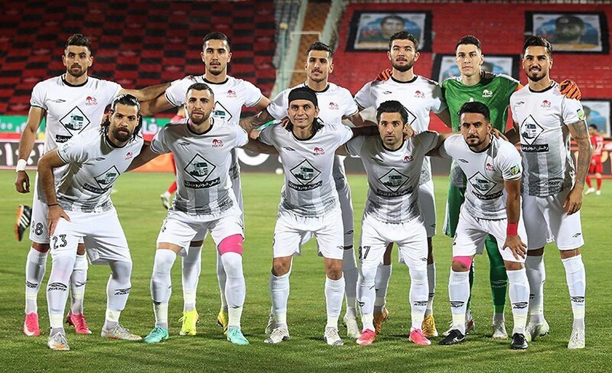 توضیحات یکی از مدیران AFC درباره وضعیت تراکتور/ صعود النصر؛ محتملترین گزینه