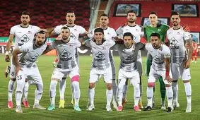 توضیحات یکی از مدیران AFC درباره وضعیت تراکتور/ صعود النصر؛ محتمل‌ترین گزینه