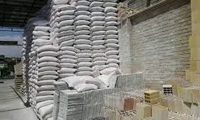 برای ساخت یک میلیون مسکن مشکل مصالح نخواهیم داشت / استفاده دولت رئیسی از تجربه ساخت‌وساز در دولت احمدی‌نژاد
