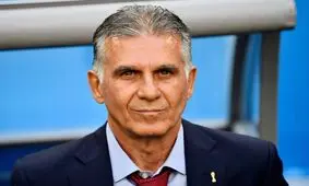 کادرفنی کی ‌روش در تیم ملی مصر مشخص شد