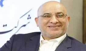 فرصت دو ماهه پرسپولیس از کالدرون