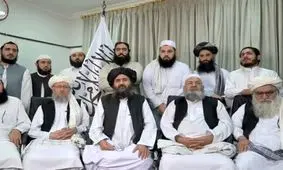 پیش بینی جنگ داخلی در افغانستان در صورت حاکمیت طالبان