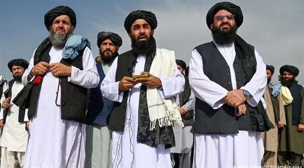 طالبان وعده برگزاری انتخابات با مشارکت تمام مردم را داد
