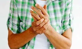 مخوف ترین علائم روماتیسم چیست؟