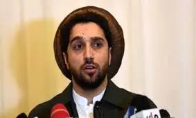 انتقاد کیهان از حامیان «پنجشیر» در ایران: می خواهند خود را با هیاهو، نماینده افکار عمومی جا بزنند