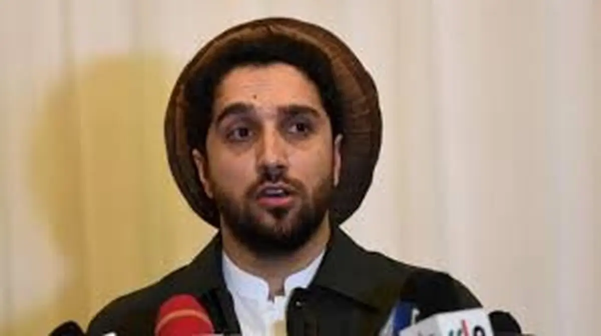 انتقاد کیهان از حامیان «پنجشیر» در ایران: می خواهند خود را با هیاهو، نماینده افکار عمومی جا بزنند