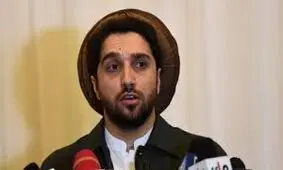 انتقاد کیهان از حامیان «پنجشیر» در ایران: می خواهند خود را با هیاهو، نماینده افکار عمومی جا بزنند