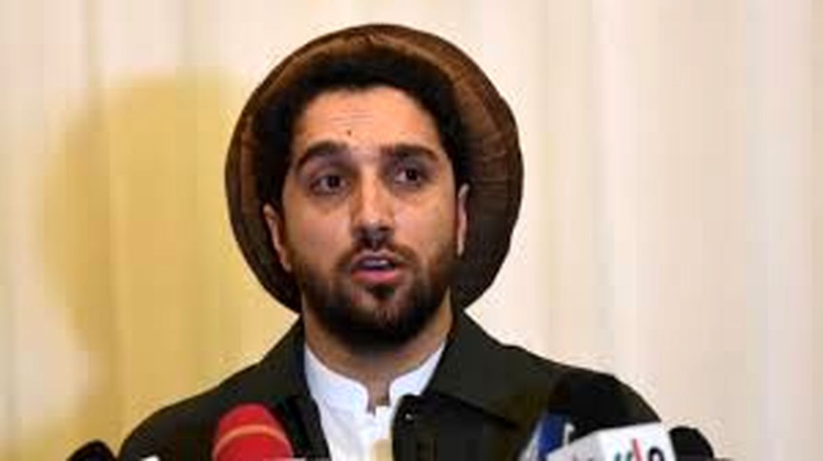 انتقاد کیهان از حامیان «پنجشیر» در ایران: می خواهند خود را با هیاهو، نماینده افکار عمومی جا بزنند