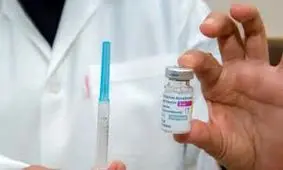 آغاز فاز ۳ کارآزمایی بالینی و صدور مجوز مصرف اضطراری واکسن فخرا