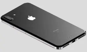 اپل بازان بخوانند/ آیفون ۸ به فناوری شارژ بی‌سیم مجهز است