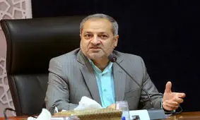 الگوی بازگشایی مدارس هفته آینده به مدیران اعلام می شود