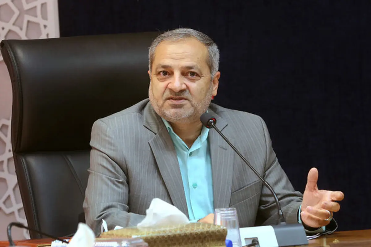 الگوی بازگشایی مدارس هفته آینده به مدیران اعلام می شود