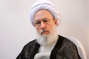 سعید جلیلی جایگزین محسن رضایی می شود؟ / عضویت روحانی در مجمع تشخیص بعید است