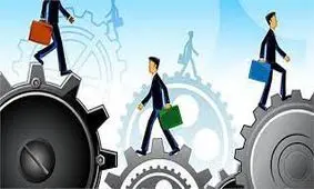 مجلس لایحه ساماندهی نیروهای قراردادی دولت را تصویب می‌کند؟