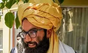 "شبکه حقانی" اولین برخورد شدید طالبان و آمریکا را رقم زد