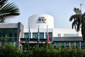 پاسخ منفی AFC به درخواست فدراسیون ایران برای تعویق بازی تراکتور