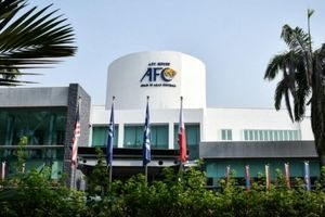 پاسخ منفی AFC به درخواست فدراسیون ایران برای تعویق بازی تراکتور