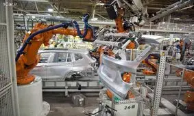 تاثیر ماندگاری تحریم و عدم عضویت در اف ‎ای ‏‎تی ‏‌اف بر صنعت خودرو چیست؟