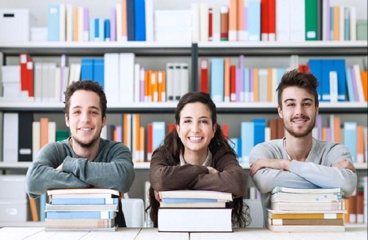 راهنمای جامع شروع تحصیل در ترکیه