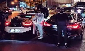 ثروتمندان در ایران ۳۳ برابر فقرا برای خود هزینه می‌کنند/ در سال ۹۲ این میزان ۱۸ برابر بود