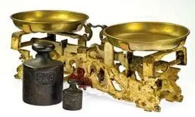 کشف بزرگترین مال‌مردم‌خوری کشور