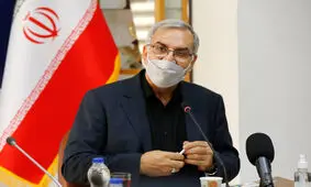واکسیناسیون بالای ۱۸ سال در روستا‌ها آغاز می‌شود