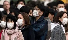 داماد مهربان چین