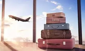 بالاخره مهاجرت کنیم، خوب است یا در وطن بمانیم؟