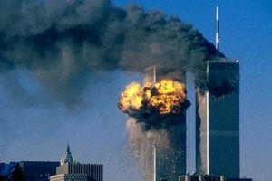 ۲۰ سال پس از انفجار ۱۱ سپتامبر / چرا ریاض هیچ‌گاه محکوم نشد؟ / افغانستان بزرگترین قربانی انفجار برج‌های دوقلو / واشنگتن برای انفجارهای دیگری برنامه‌ریزی می‌کند؟