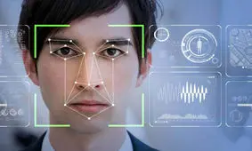 از نظر علمی، فاکتورهای زیبایی دقیقا چیست؟