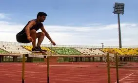 نحوه مراقبت از «روان» ورزشکاران در دوران کرونا