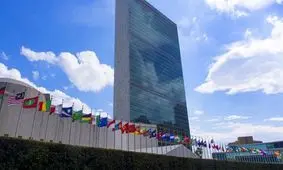 سازمان ملل: ۹۷ درصد افغانستانی ها در خطر قرار گرفتن زیرخط فقر قرار دارند