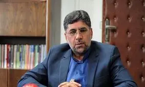 مذاکرات فرسایشی بی فایده است/ غربی‌ها برجام را به حاشیه نکشند