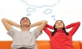 "روز ویژه"، تکنیک فوق العاده برای بازگرداندن آرامش به زندگی زناشویی