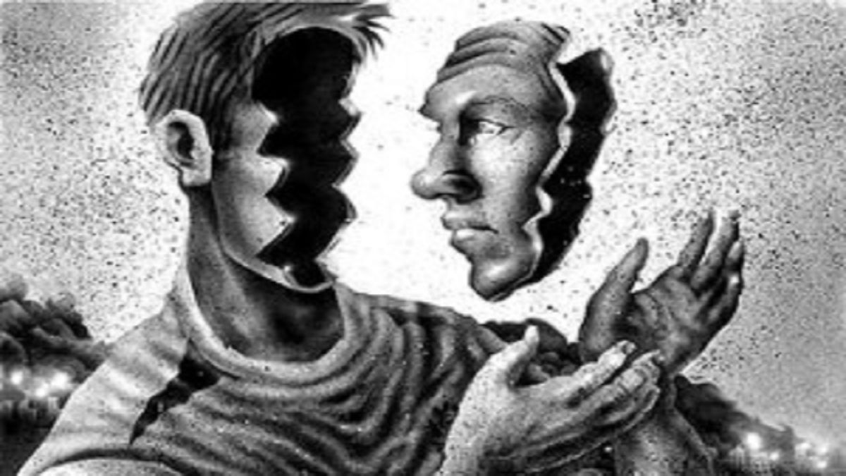 تست روانشناسی؛ شجاعت و جسارت خود را محک بزنید!