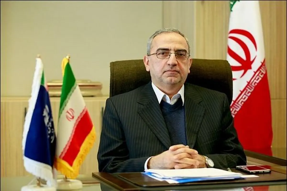 بیطرف در گفت و گو با خبرفوری: برخی نمایندگان به دلیل مطالبات منطقه‎ای به من رای ندادند/ دلم برای وزارت لک نزده بود