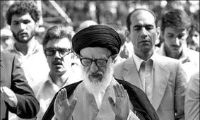 آیت‌الله طالقانی؛ پیشگام روشنفکری دینی و متفکری آزاداندیش