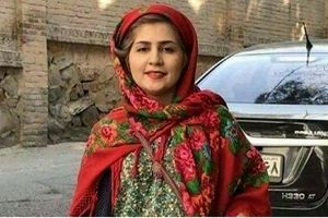 اعزام مدیرکل بازرسی سازمان زندان‌ها به بوشهر برای بررسی صحت و سقم ادعای سپیده قلیان