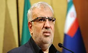 در دی‌ماه و بهمن‌ماه با کسری ۲۰۰ میلیون مترمکعب گاز در روز مواجه می‌شویم/ حجم ذخایر سوخت نیروگاهی ۳۰ درصد کمتر از پارسال است