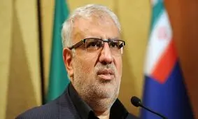 در دی‌ماه و بهمن‌ماه با کسری ۲۰۰ میلیون مترمکعب گاز در روز مواجه می‌شویم/ حجم ذخایر سوخت نیروگاهی ۳۰ درصد کمتر از پارسال است