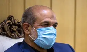 اگر حکم شهردار منتخب اهواز با چارچوب‌های قانونی تطبیق پیدا کند، حکم صادر خواهد شد