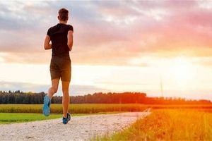 ۵ ورزش برای درمان کمر درد