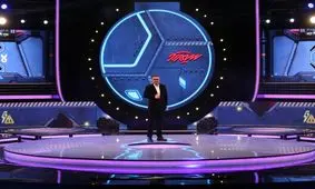 «سیم آخر» رشیدپور برگشت