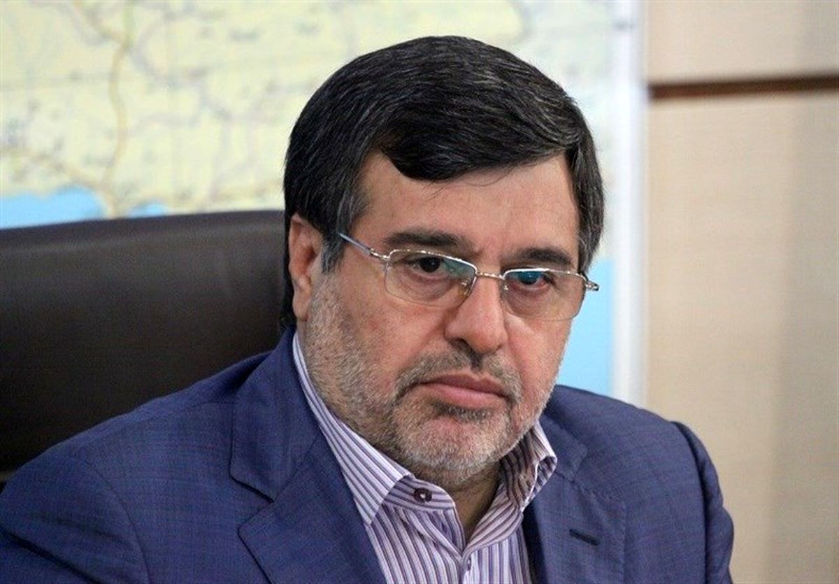 راه گرهون تا پایان سال جاری بازگشایی خواهد شد