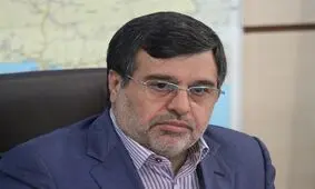 راه گرهون تا پایان سال جاری بازگشایی خواهد شد