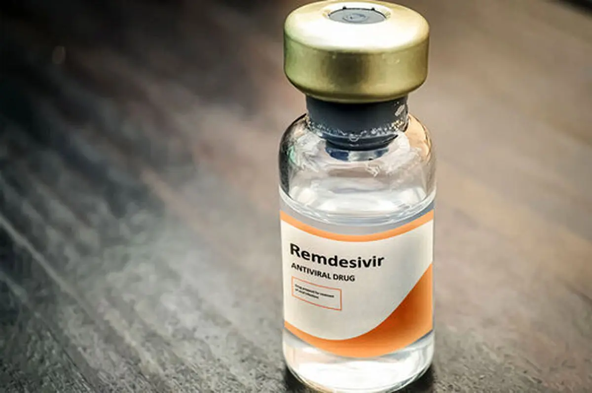 تا آخر مهرماه، پوشش واکسیناسیون تهران تکمیل می‌شود؟/ علیرضا زالی: تا بروز خیز بعدی کرونا ۸ هفته فاصله وجود دارد