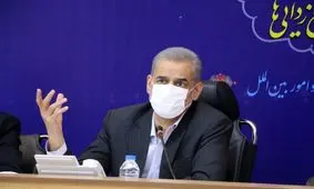 نرخ بالای بیکاری با منابع موجود در خوزستان همخوانی ندارد