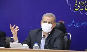 نرخ بالای بیکاری با منابع موجود در خوزستان همخوانی ندارد