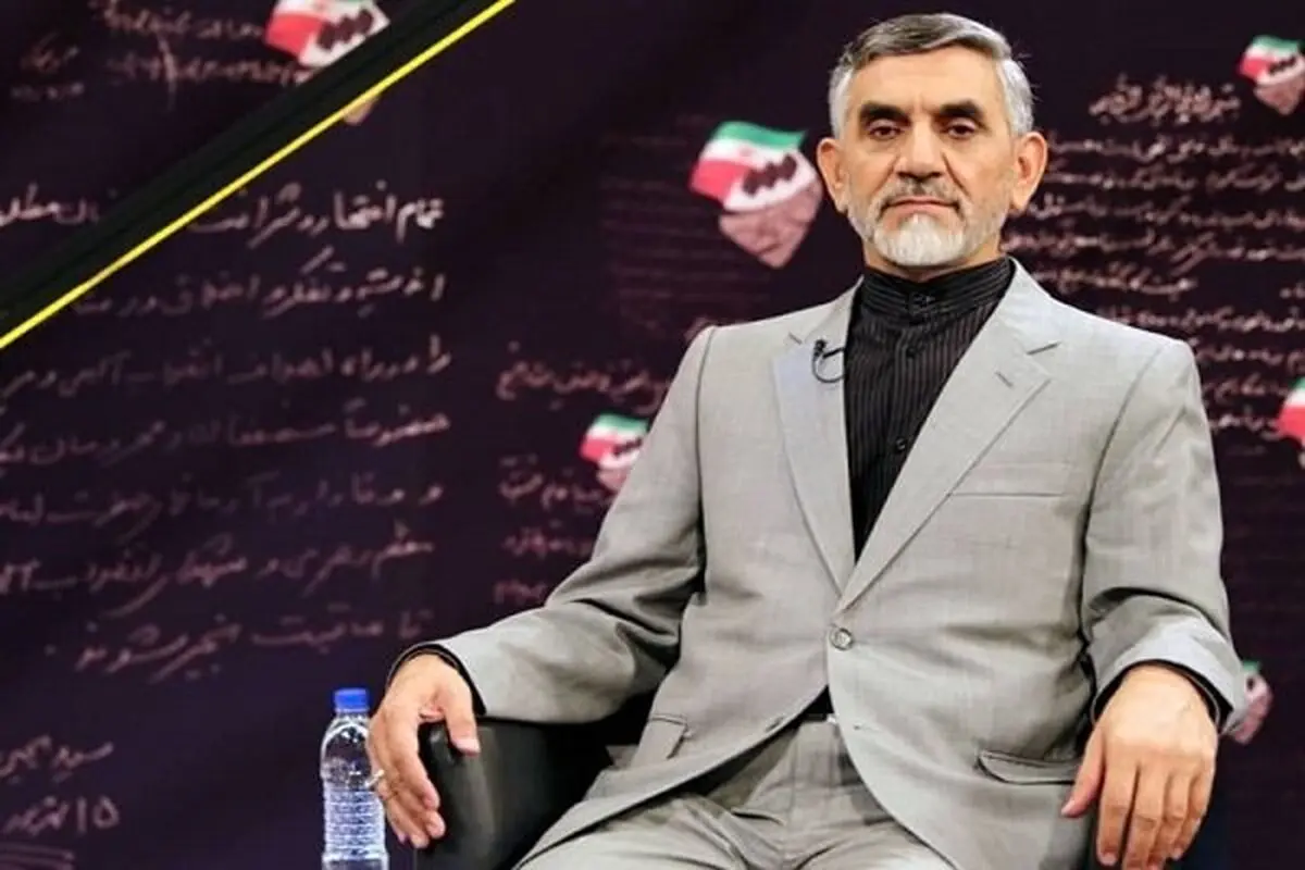 ماجرای واردات میز تلویزیون توسط وزارت بهداشت چیست؟